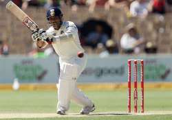 tendulkar back in top ten zaheer static in the icc rankings