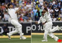 tendulkar boosted my confidence yadav