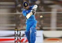 tendulkar crosses 18 000 odi run mark