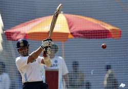 tendulkar fever returns to wankhede stadium