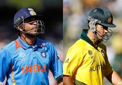 tendulkar ponting polarise opinion on walking