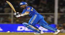 tendulkar to play ipl match