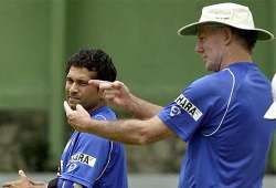 tendulkar was mentally fragile writes greg chappell