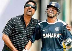 tendulkar s achievement is super human says srikkanth