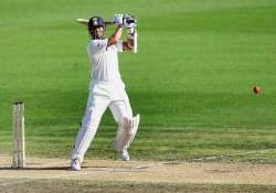 tendulkar s 100th ton back in focus as india take on windies