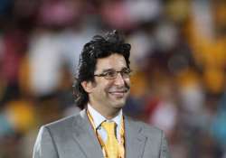 tendulkar should assess his career like ponting akram