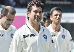 tendulkar slips to 22nd spot in icc test rankings