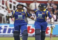 third odi mahela chandimal guide lanka to victory