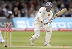 thirimanne sangakkara hit tons against essex