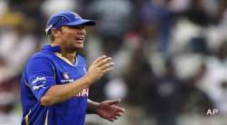 this was one of our worst performances warne