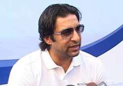 thrilling contest on the cards in asia cup says akram