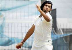 ishant sharma says he s now mentally stronger to make a comeback