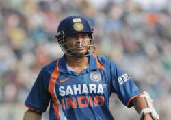 top 10 innings of sachin tendulkar