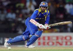 tri series sri lanka decimate india by 161 runs