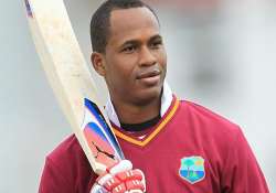 tri series west indies can surprise teams says marlon samuels