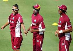 trinidad want their ipl players for champions league