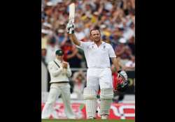 trott targets england comeback after mental issues