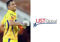 ust global announces sponsorship deal with super kings