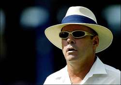 umpire harper withdraws from dominica test