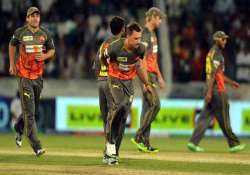 ipl7 match 39 uphill task for srh against kings xi punjab