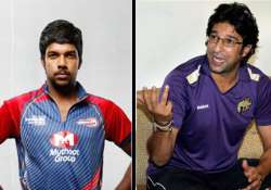 varun aaron wasted in england akram