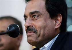 vengsarkar hopes for india s improved display in world t20