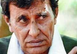 veteran salim durrani to be felicitated