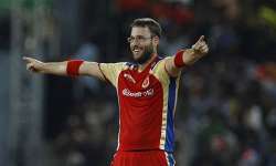 vettori praises rcb openers