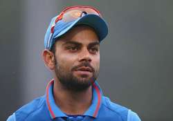 virat kohli wins ceat cricketer of the year award