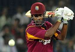 wi vs ban west indies sweep bangladesh 3 0 after 91 run win