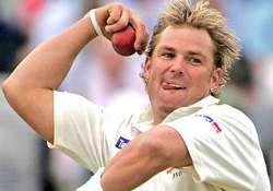 warne inducted in icc hall of fame