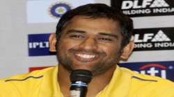 we would have got a lot even in defeat dhoni