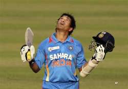 we will miss sachin sadly says pakistan team