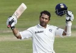 website selling tickets for sachin tendulkar s 200th test at wankhede crashes