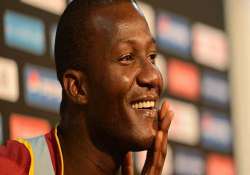 west indies hope to continue winning streak