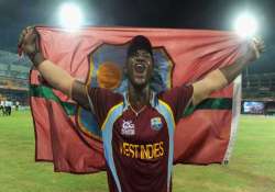 west indies ready for world t20 title defence sammy