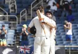 neesham watling set up huge nz total