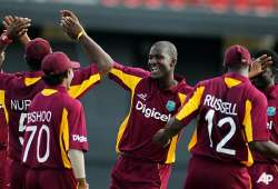 west indies beats pakistan by 7 runs in twenty20