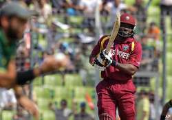 pakistan maul west indies by 10 wickets enter semis of wc