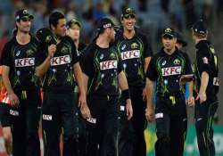 t20 world will past wins help australia win t20 world