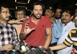 will stop playing the day i can t give 100 per cent says afridi