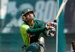 win in mohali will revive int l cricket in pak mohd hafeez