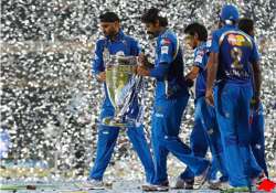 winning clt20 without sachin is a great achievement harbhajan