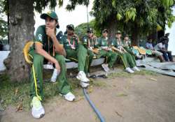 women s world cup anti pak protest in odisha loses steam