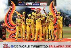 women s world t20 australian eves beat england to retain title