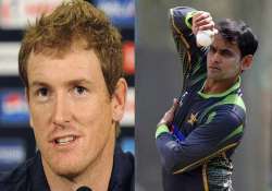 world t20 australia to clash shaky pakistan in their opener