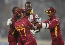 icc world t20 gayle sammy win it for west indies