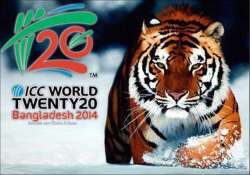 world t20 icc happy with security situation in bangladesh