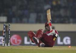 world twenty20 india vs west indies scoreboard