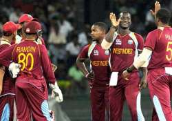 world t20 no need to panic sammy cautions